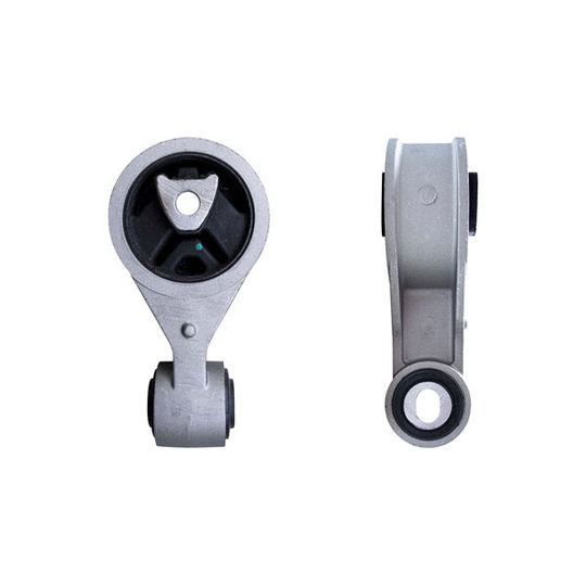 brck-germany-soporte-motor-lado-pasajero-nissan-sentra-2006-2012-sentra-l4-2-5l-0