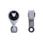 brck-germany-soporte-motor-lado-pasajero-nissan-sentra-2006-2012-sentra-l4-2-5l-0