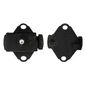 brck-germany-soporte-motor-frontal-toyota-hiace-2005-2019-hiace-l4-2-7l-0