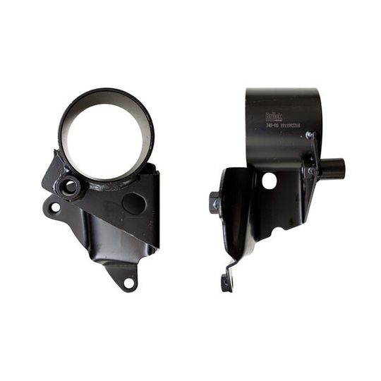 brck-germany-soporte-motor-volkswagen-golf-1988-1992-golf-l4-1-8l-0 brck-germany-soporte-motor-volkswagen-golf-1988-1992-golf-l4-1-8l-0