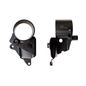 brck-germany-soporte-motor-volkswagen-golf-1988-1992-golf-l4-1-8l-0
