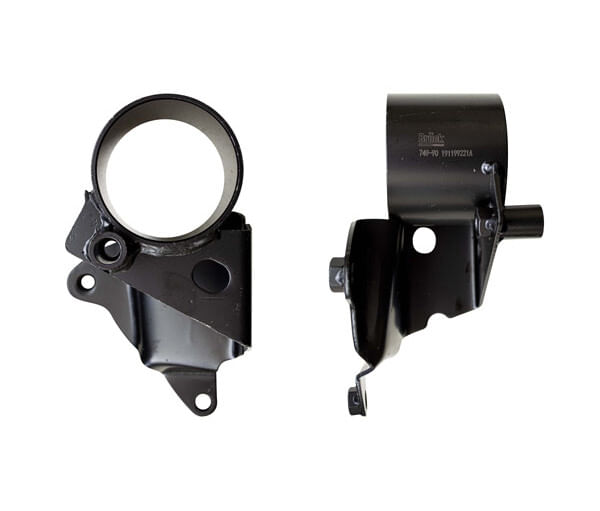 Soporte Motor