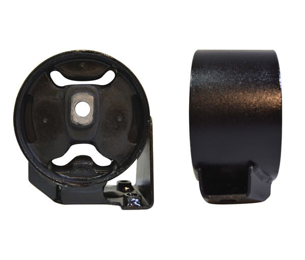 Soporte Motor Lado Pasajero