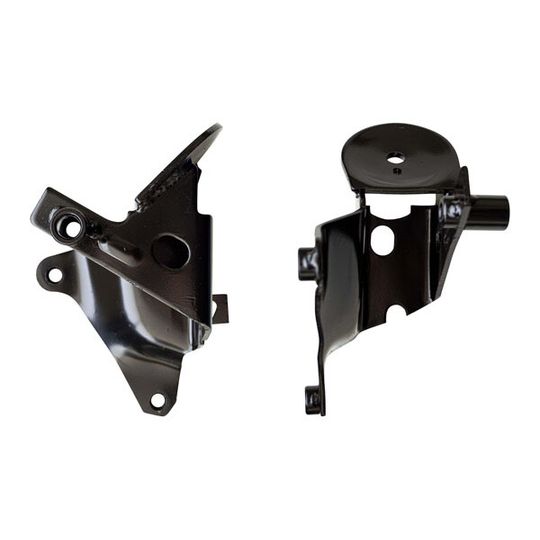 brck-germany-soporte-motor-frontal-volkswagen-golf-1988-1992-golf-l4-1-8l-0 brck-germany-soporte-motor-frontal-volkswagen-golf-1988-1992-golf-l4-1-8l-0