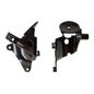 brck-germany-soporte-motor-frontal-volkswagen-jetta-1988-1992-jetta-l4-1-8l-0
