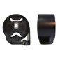 brck-germany-soporte-motor-lado-pasajero-volkswagen-golf-1988-1992-golf-l4-1-8l-0