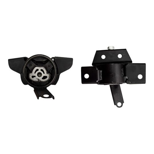 brck-germany-soporte-motor-lado-conductor-chevrolet-matiz-2011-2014-matiz-l4-1-0l-0 brck-germany-soporte-motor-lado-conductor-chevrolet-matiz-2011-2014-matiz-l4-1-0l-0