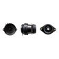 brck-germany-soporte-motor-lado-pasajero-seat-ibiza-2003-2017-ibiza-l4-1-6l-0