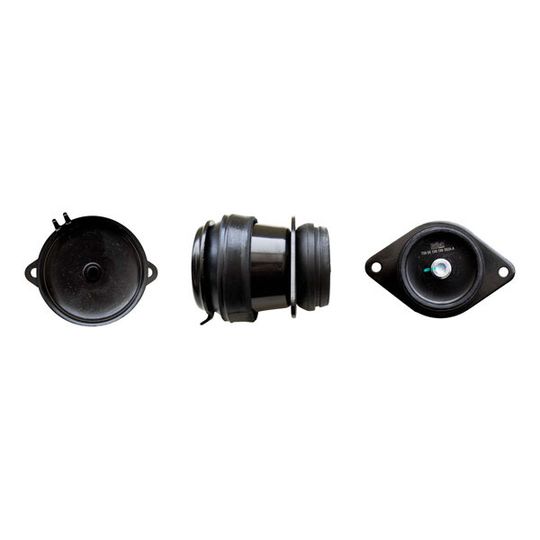 brck-germany-soporte-motor-lado-pasajero-volkswagen-golf-1993-1999-golf-l4-1-8l-0