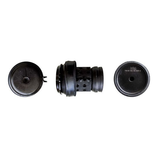 brck-germany-soporte-motor-frontal-volkswagen-golf-1993-1999-golf-l4-1-8l-0