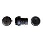 brck-germany-soporte-motor-frontal-volkswagen-golf-1993-1999-golf-l4-1-8l-0