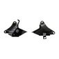 brck-germany-soporte-motor-volkswagen-golf-1993-1999-golf-l4-1-8l-0