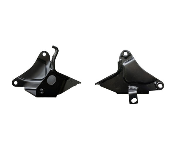 Soporte Motor