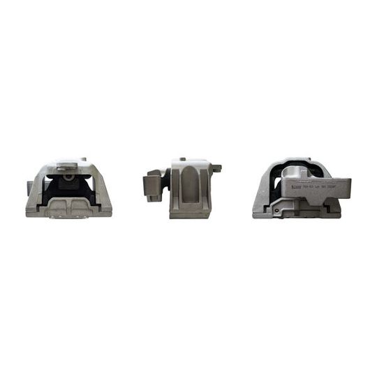 brck-germany-soporte-motor-lado-pasajero-seat-toledo-2001-2005-toledo-l4-1-8l-0
