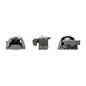 brck-germany-soporte-motor-lado-pasajero-seat-toledo-2001-2005-toledo-l4-1-8l-0