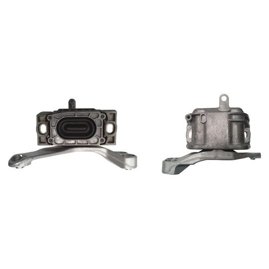 brck-germany-soporte-motor-hidraulico-lado-pasajero-volkswagen-beetle-2011-2019-beetle-l5-2-5l-0
