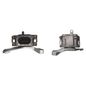 brck-germany-soporte-motor-hidraulico-lado-pasajero-volkswagen-beetle-2011-2019-beetle-l5-2-5l-0