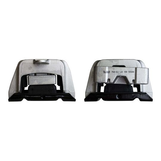brck-germany-soporte-motor-lado-conductor-volkswagen-golf-1999-2007-golf-l4-1-8l-l4-2-0l-0