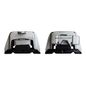 brck-germany-soporte-motor-lado-conductor-volkswagen-golf-1999-2007-golf-l4-1-8l-l4-2-0l-0