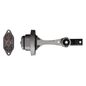 brck-germany-soporte-motor-trasero-volkswagen-golf-1999-2007-golf-l4-2-0l-0