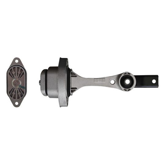 brck-germany-soporte-motor-trasero-volkswagen-jetta-1999-2015-jetta-l4-2-0l-0 brck-germany-soporte-motor-trasero-volkswagen-jetta-1999-2015-jetta-l4-2-0l-0