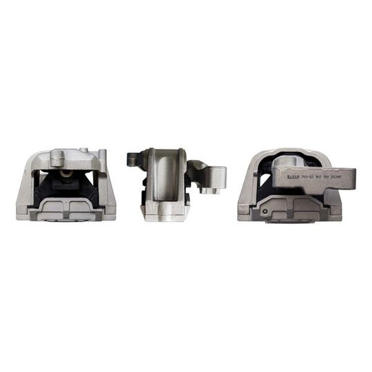 brck-germany-soporte-motor-lado-pasajero-volkswagen-passat-2005-2010-passat-l4-2-0l-0 brck-germany-soporte-motor-lado-pasajero-volkswagen-passat-2005-2010-passat-l4-2-0l-0