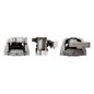 brck-germany-soporte-motor-lado-pasajero-volkswagen-beetle-2011-2019-beetle-l4-2-0l-0