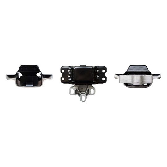 brck-germany-soporte-motor-volkswagen-caddy-2015-2020-caddy-l4-1-6l-0