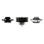 brck-germany-soporte-motor-volkswagen-caddy-2015-2020-caddy-l4-1-6l-0