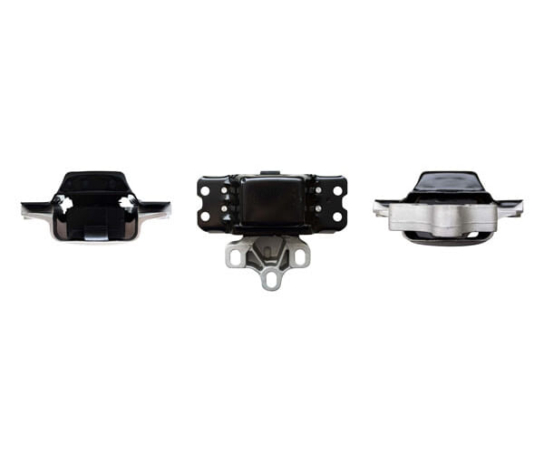 Soporte Motor