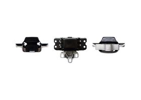 Soporte Motor