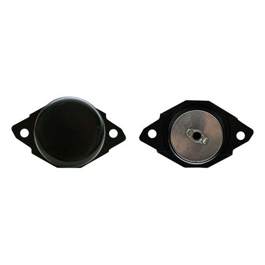 brck-germany-soporte-motor-hidraulico-lateral-lado-conductor-volkswagen-jetta-1988-1999-jetta-l4-1-8l-0 brck-germany-soporte-motor-hidraulico-lateral-lado-conductor-volkswagen-jetta-1988-1999-jetta-l4-1-8l-0