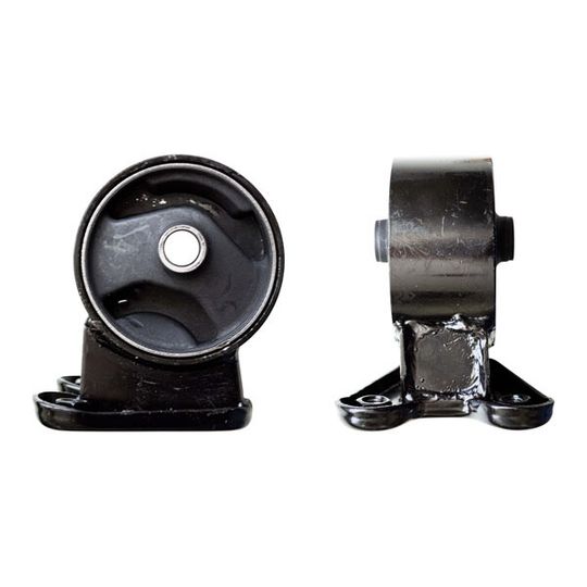 brck-germany-soporte-motor-frontal-dodge-atos-2000-2004-atos-l4-1-0l-0 brck-germany-soporte-motor-frontal-dodge-atos-2000-2004-atos-l4-1-0l-0