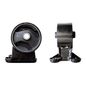 brck-germany-soporte-motor-frontal-dodge-atos-2000-2004-atos-l4-1-0l-0