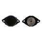 brck-germany-soporte-motor-hidraulico-lateral-lado-conductor-seat-cordoba-1999-2002-cordoba-l4-1-6l-0