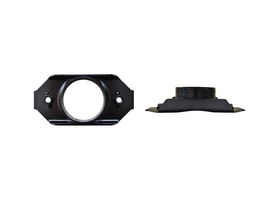 Soporte Motor Frontal