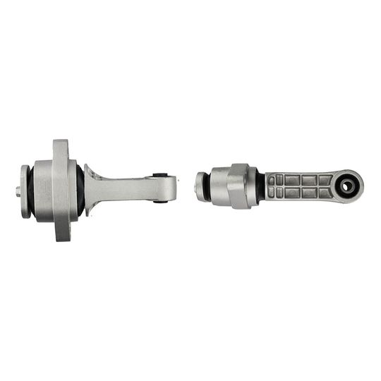 brck-germany-soporte-motor-trasero-chevrolet-aveo-2008-2018-aveo-l4-1-6l-0