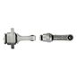 brck-germany-soporte-motor-trasero-pontiac-g3-2006-2010-g3-l4-1-6l-0