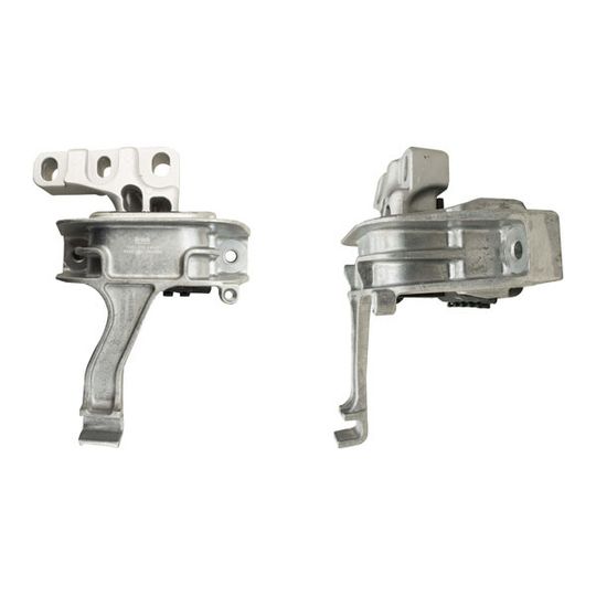 brck-germany-soporte-motor-lado-pasajero-volkswagen-tiguan-2018-2019-tiguan-l4-1-4l-0 brck-germany-soporte-motor-lado-pasajero-volkswagen-tiguan-2018-2019-tiguan-l4-1-4l-0