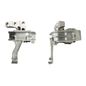 brck-germany-soporte-motor-lado-pasajero-volkswagen-tiguan-2018-2019-tiguan-l4-1-4l-0