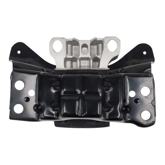 brck-germany-soporte-motor-seat-ateca-2017-2019-ateca-l4-1-4l-0 brck-germany-soporte-motor-seat-ateca-2017-2019-ateca-l4-1-4l-0