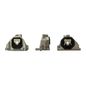 brck-germany-soporte-motor-lado-pasajero-volkswagen-saveiro-2009-2020-saveiro-l4-1-6l-0