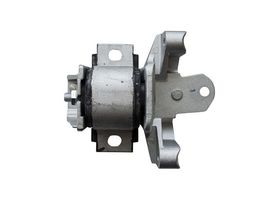 Soporte Motor Lado Conductor