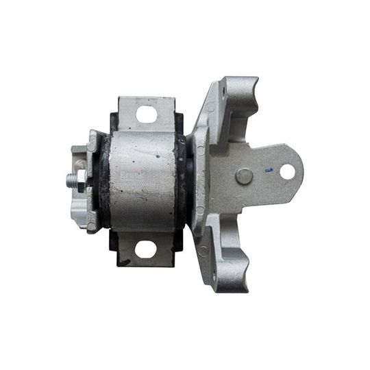 brck-germany-soporte-motor-lado-conductor-volkswagen-gol-2009-2020-gol-l4-1-6l-0 brck-germany-soporte-motor-lado-conductor-volkswagen-gol-2009-2020-gol-l4-1-6l-0