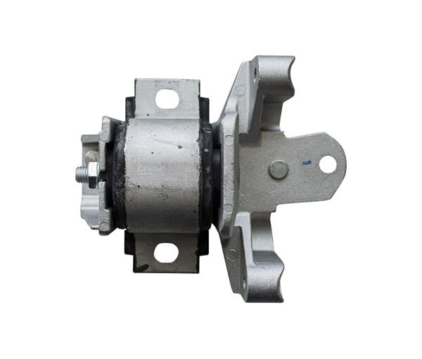 Soporte Motor Lado Conductor