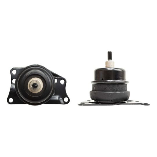 brck-germany-soporte-motor-volkswagen-polo-2003-2007-polo-l4-1-6l-0