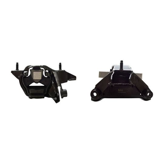 brck-germany-soporte-motor-lado-conductor-volkswagen-polo-2003-2007-polo-l4-1-6l-0