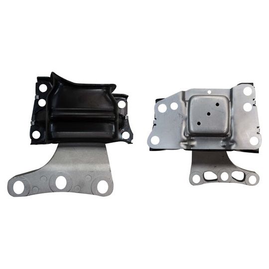 brck-germany-soporte-motor-lado-pasajero-volkswagen-polo-2013-2019-polo-l4-1-6l-0 brck-germany-soporte-motor-lado-pasajero-volkswagen-polo-2013-2019-polo-l4-1-6l-0