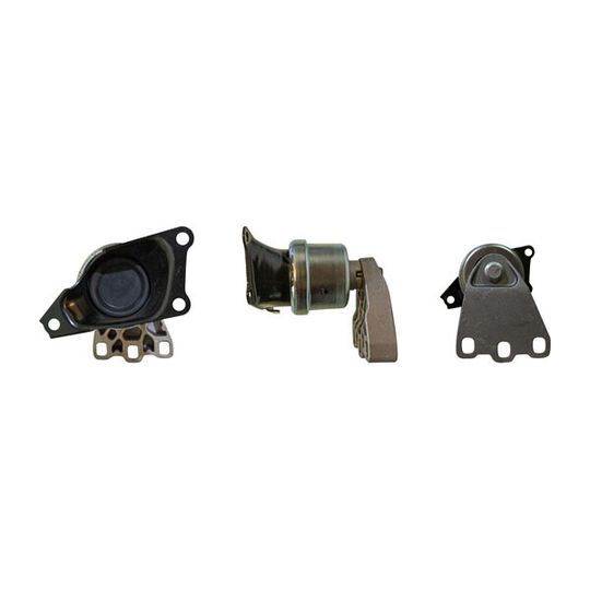 brck-germany-soporte-motor-lado-pasajero-volkswagen-eurovan-2005-2020-eurovan-l4-2-0l-0