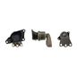brck-germany-soporte-motor-lado-pasajero-volkswagen-eurovan-2005-2020-eurovan-l4-2-0l-0